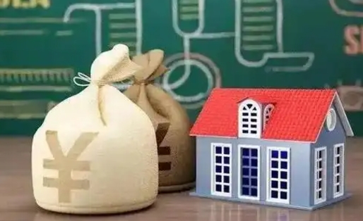 甘肃公积金能取出来花吗（公积金能拿出来花么）